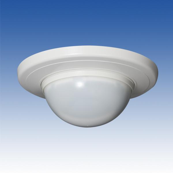 BUS-6820W　パッシブセンサー  面警戒型:20m用 TAKEX 竹中エンジニアリング