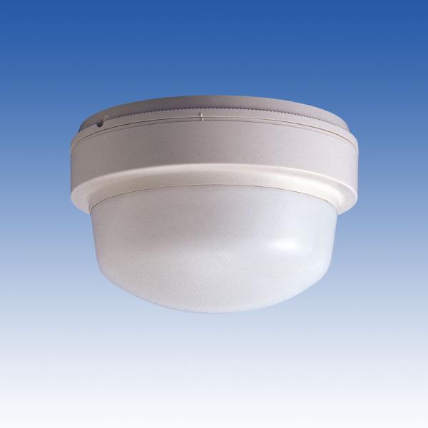 VTS-100　盗撮映像電波検知センサー TAKEX 竹中エンジニアリング