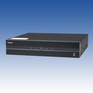 TAKEX（タケックス） 【HDVR-400】ハイブリッドデジタルレコーダー