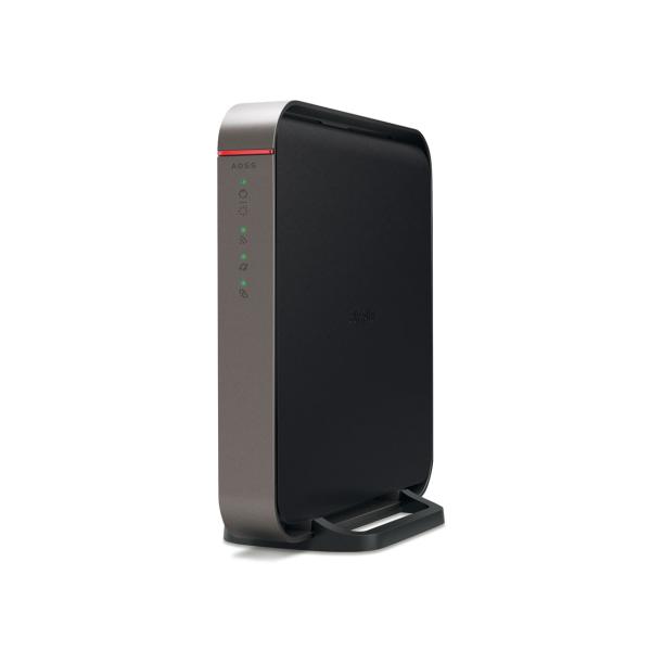 バッファロー Buffalo WZR-S900DHP　AOSS2 エアステーション ハイパワー Gi...