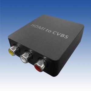 TAKEX 【VH-RV410】HDMI変換コンバーター 竹中エンジニアリング