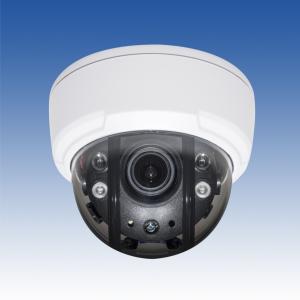 TAKEX（タケックス） VOC-IR850AH AHD屋外用デイナイトカプセルカメラ