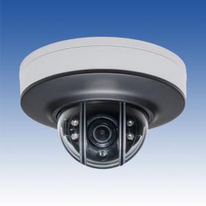 AH-DU600】 AHD・アナログ映像信号分配器 TAKEX 竹中エンジニアリング