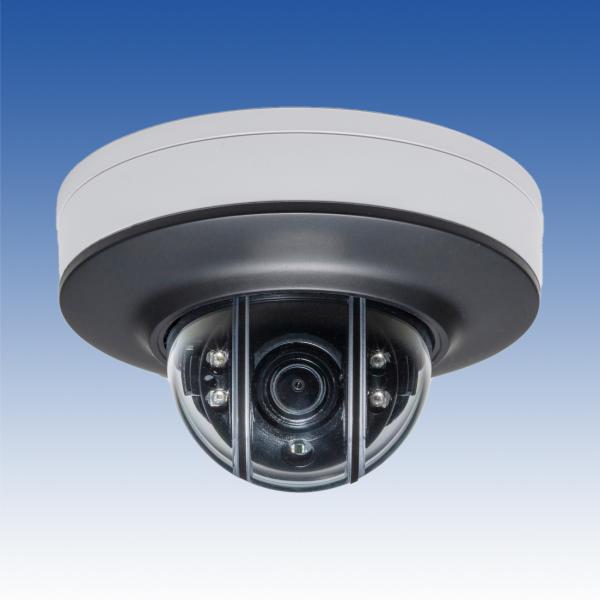 VCC-R815AH　AHDデイナイトカプセルカメラ　 TAKEX 竹中エンジニアリング