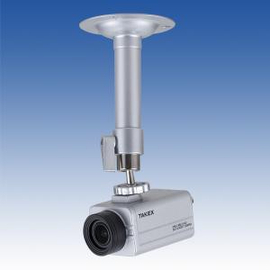 TAKEX（タケックス） 【AHD04R-A】AHDデジタルレコーダー (V・S・T