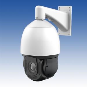 Panasonic（パナソニック） WV-S65340-Z4K 後継 i-PRO アイプロ AI