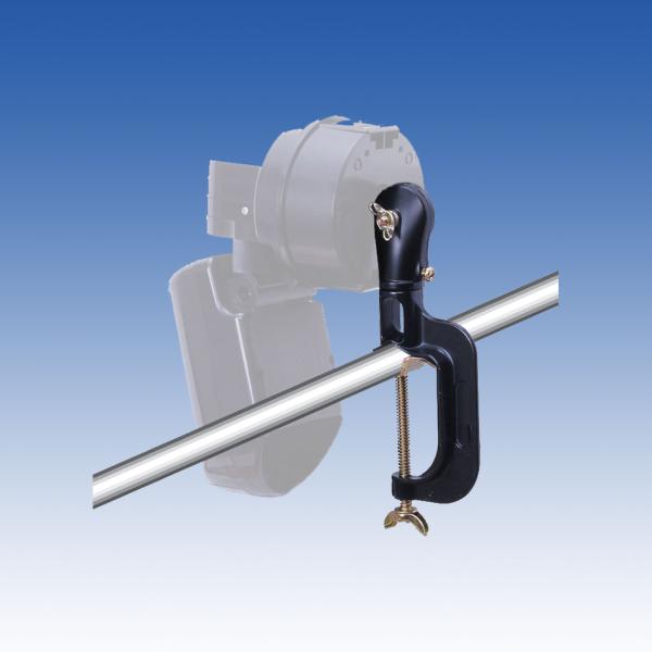 BV-03　バイス TAKEX 竹中エンジニアリング