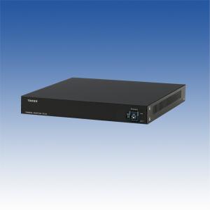 TAKEX 【VH-RV410】HDMI変換コンバーター 竹中エンジニアリング