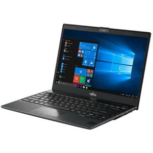 富士通 FMVU14015 U938/S 富士通 ノートパソコン（PC） LIFEBOOK U938/S 製品詳細
