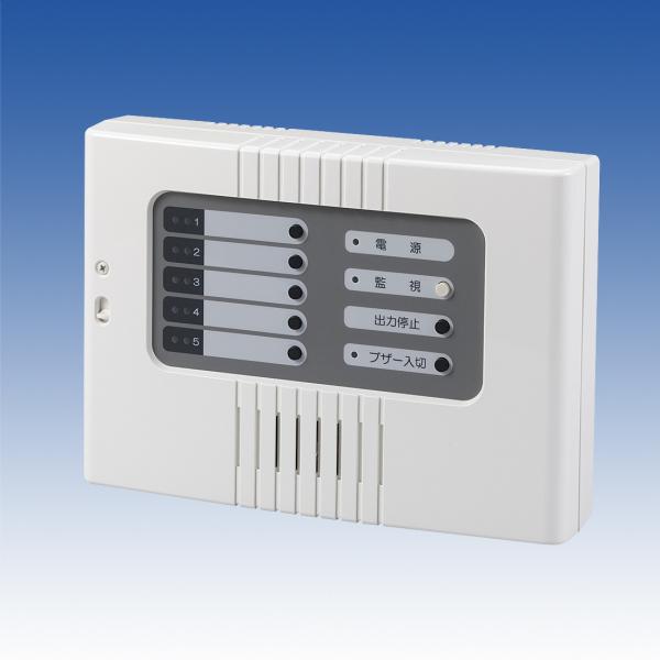 RD-050　回路表示器 TAKEX 竹中エンジニアリング