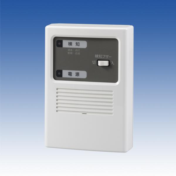 WL-CR1　漏水センサ制御器　TAKEX 竹中エンジニアリング