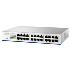 NEC NEC QX-S608GT 1Gx8p レイヤ2ノンインテリジェントスイッチ : tool