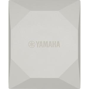 YAMAHA ヤマハ 無線LANアクセスポイント WLX202 ホワイト WLX202 特長