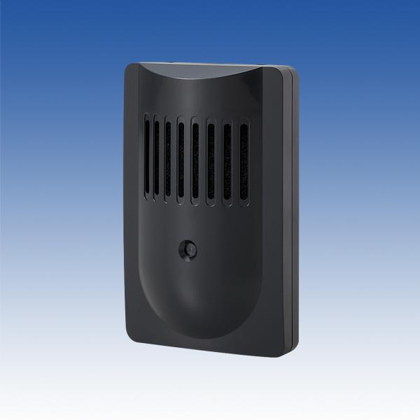 AS-12TBL　マルチサイレン TAKEX 竹中エンジニアリング