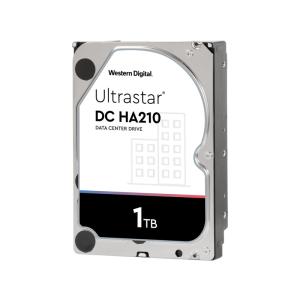 WD Ultrastar 1TB ハードディスクの買取情報
