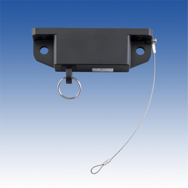 DLW-1T　電池レスプルスイッチ送信機 TAKEX 竹中エンジニアリング