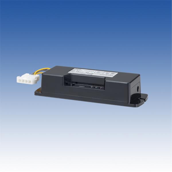 DLW-101R　電池レススイッチ受信機 TAKEX 竹中エンジニアリング