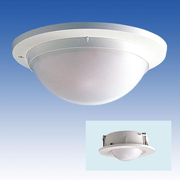 PA-6705　パッシブセンサー スポット警戒型・5m用 TAKEX 竹中エンジニアリング