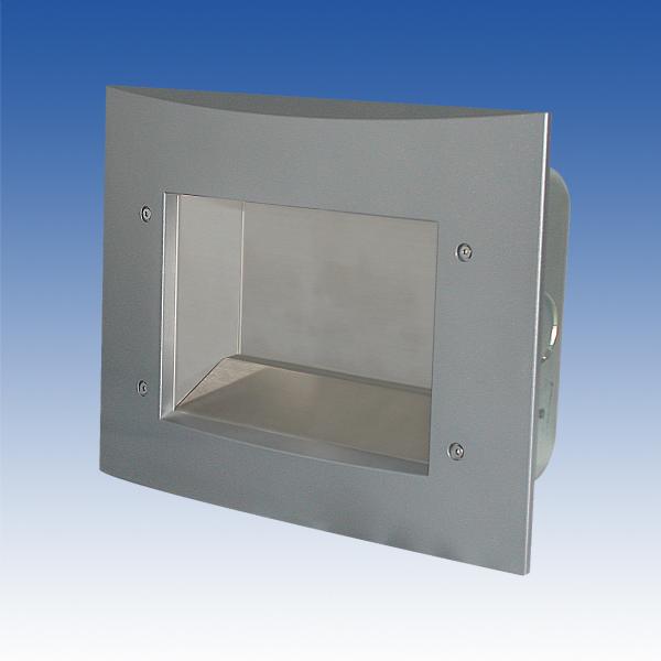 DFT-01　フットスイッチ TAKEX 竹中エンジニアリング