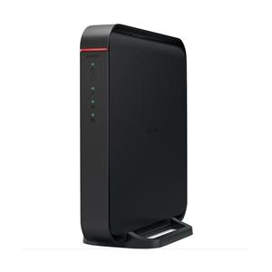 バッファロー Buffalo WZR-S600DHP　AOSS2 エアステーション ハイパワー Gi...