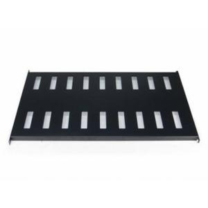 HP Enterprise ラックオプション モニターシェルフキット 253449-B21