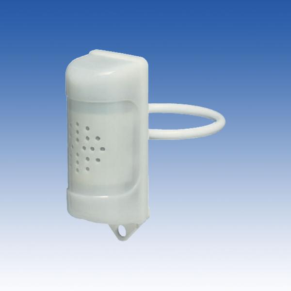 TXS-800　突入車輌検知センサー 屋外用 TAKEX 竹中エンジニアリング