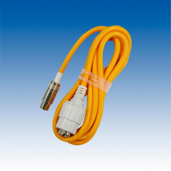 HC-N6J　アイホンNFR6ピン変換ジャック　TAKEX 竹中エンジニアリング