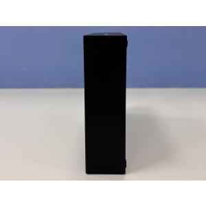 アイ・オー・データ機器 HDCZ-UT2KB ...の詳細画像2