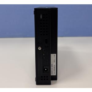 アイ・オー・データ機器 HDCZ-UT2KB ...の詳細画像3