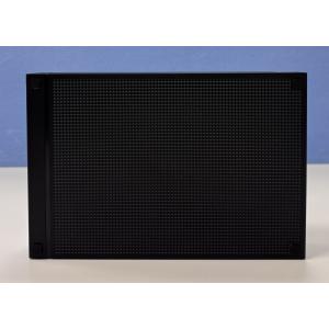 アイ・オー・データ機器 HDCZ-UT2KB ...の詳細画像4