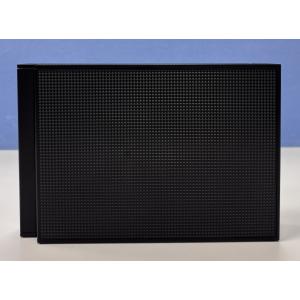 アイ・オー・データ機器 HDCZ-UT2KB ...の詳細画像5
