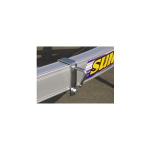 追加フックセット！サントレックスオプションパーツ