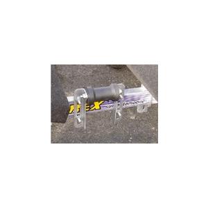 キールローラー！サントレックスオプションパーツ