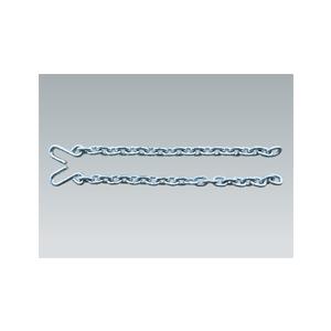 セーフティチェーン！サントレックスリペアパーツ : ツールデポ - 通販