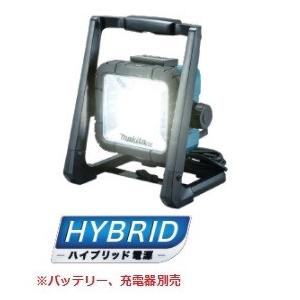 HiKOKI（ハイコーキ） ［ ] 14.4/18V/マルチボルト兼用 コードレス