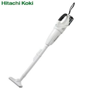 日立 14.4V コードレスクリーナー（掃除機）R14DSAL ◆3.0Ah電池、充電器(UC18YDL)付 オリジナルセット(すべて純正品）