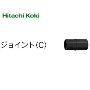 かいと ZX 8000 - スニーカーショップSKIT