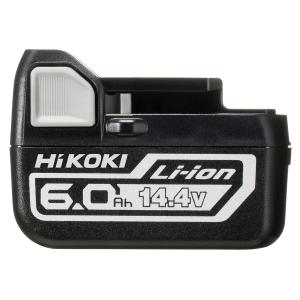 日立　純正 リチウムイオン電池 BSL1430 使用時間少 BSL1430 BSL 1430]日立工機 HiKOKI 14.4V 電動工具 リチウム