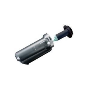 HiKOKI コードレスクリーナー　18V HiKOKI ( ハイコーキ ) 18V コードレスクリーナー R18DC(S)(NN