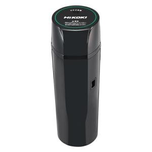 新品未使用HAIKOKI✴️コードレス冷温ホルダ✴️冷温電気ケトル✴️２個セット 楽天市場】HiKOKI/ハイコーキ コードレス冷温庫用 電気ケトル