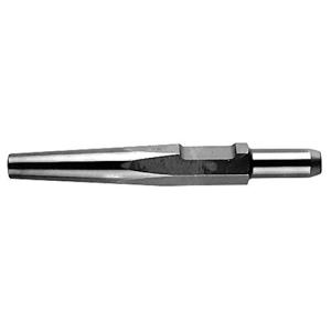 HiKOKI(ハイコーキ) 旧日立工機 座掘りドリル DW65YA 9jupf8b 座掘りドリル：DW65YA