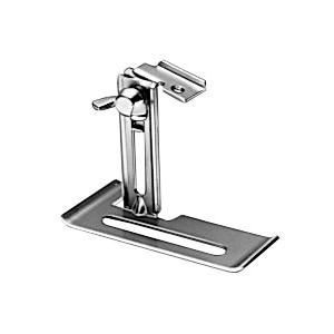 藤原産業 ディスクグラインダースタンド(スタンドのみ) 1台 : DIY