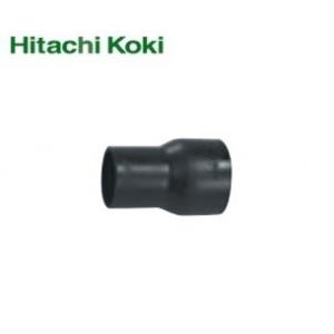 日立 集塵機用 ホース 組 （内径D38×2M） 334260 集じん 集塵