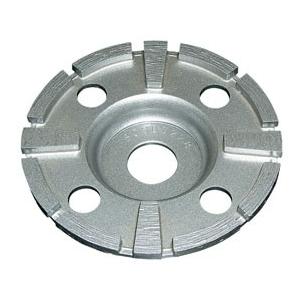◇◇HiKOKI ハイコーキ ダイヤモンドカップ 工具関連用品 0032-4584 HiKOKI（ハイコーキ） ディスクグラインダー用 ダイヤモンドカップ