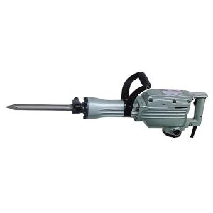 マキタ(Makita)  電動ハンマ (六角シャンク) 8600S 2mvetro Amazon | マキタ(Makita) 8600S 電動ハンマ | コンクリートハンマー