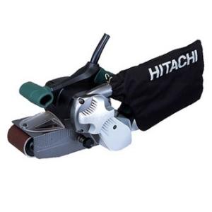 マキタ（makita） ベルトサンダ 76mm 9911 : ツールズ匠 - 通販