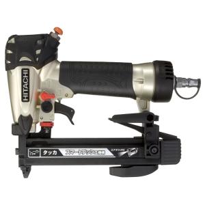 HiKOKI HiKOKIハイコーキ50mmフロア用釘打機NT50MFケース付 HiKOKI HiKOKIハイコーキ50mmフロア用釘打機NT50MFケース付