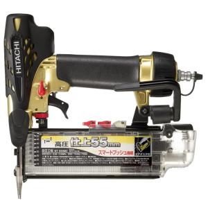 マックス(MAX) 高圧フィニッシュネイラ HA-55SF2(D) Amazon | MAX 高圧フィニッシュネイラ HA-55SF2(D) レッド