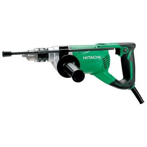 makita マキタ 13mm ドリル 電気ドリル DP4002 無段変速ドリル (D4011amxY) マキタ 電気式 13mm無段変速ドリル DP4002 単相100Vの通販｜プロの道具館