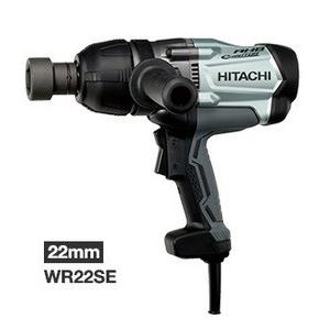 【引取限定】HIKOKI　WR36DF2XPSZ　コードレスインパクトレンチ【安佐北店】【未使用】 引取限定】HIKOKI WR36DF2XPSZ コードレスインパクトレンチ【安佐北店